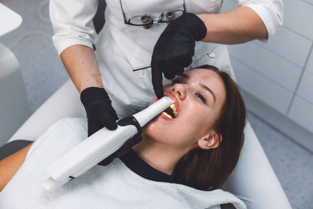 Best Emergency Dental Filling Replacement  in Sacramento, CA